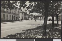 249. 7. Fredrikshald - no-nb digifoto 20151209 00288 bldsa PK13398.jpg