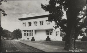 7. Skougum. Asker - no-nb digifoto 20150629 00003 bldsa PK21858.jpg