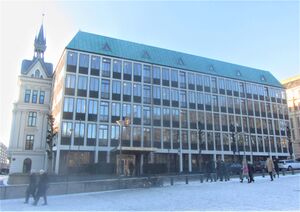 7. juni plass Oslo 2012.jpg