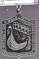 28. 7. nordiske arb.sanger og musikerfest 1977.jpg