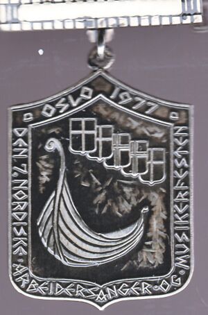 7. nordiske arb.sanger og musikerfest 1977.jpg