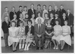 7.klasse-1962-vindingstad-skole.jpg