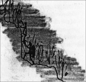 70-3 Det bar brat opover.jpg