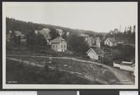 27. 701. Jeløen - no-nb digifoto 20150227 00139 bldsa PK30448.jpg