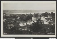 123. 702. Jeløen - no-nb digifoto 20150729 00122 bldsa PK30662.jpg