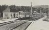 702 Haslum st. Bærumsbanen - no-nb digifoto 20150819 00169 bldsa PK22242.jpg