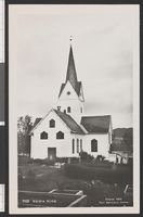 162. 7033 Veldre Kirke - no-nb digifoto 20150812 00028 bldsa PK26206.jpg