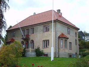 7043 Klubselskabet Harmonien Stiftet 1792.jpg