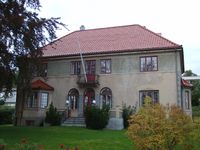 21. 7044 Klubselskabet Harmonien Stiftet 1792.jpg