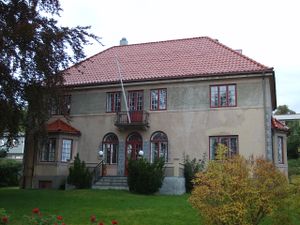 7044 Klubselskabet Harmonien Stiftet 1792.jpg