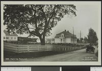 115. 7049 Parti fra Raaholt - no-nb digifoto 20150901 00028 bldsa PK23071.jpg