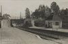 705 Ringstabekk St. Bærumsbanen - no-nb digifoto 20150819 00231 bldsa PK22434.jpg