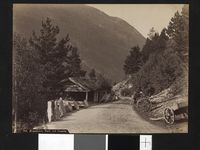 156. 708. Romsdalen, Parti ved Ormeim - no-nb digifoto 20151109 00070 bldsa AL0708.jpg