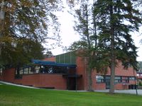 22. 7087 Molde kulturhus.jpg