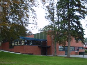 7087 Molde kulturhus.jpg