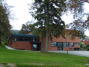 7088 Molde kulturhus.jpg