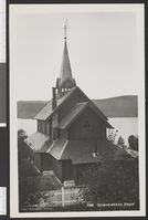 403. 7089 Strandløkken Kapel - no-nb digifoto 20150806 00090 bldsa PK27322.jpg