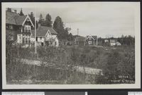 86. 708 Fra Haslum, Bærumsbanen - no-nb digifoto 20150819 00170 bldsa PK22350.jpg