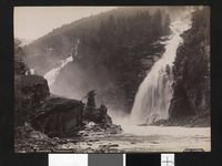 154. 709. Romsdalen, Vermaafossene - no-nb digifoto 20151109 00071 bldsa AL0709.jpg