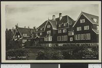 97. 7094 Eidsvold Gymnaset - no-nb digifoto 20150901 00032 bldsa PK23075.jpg