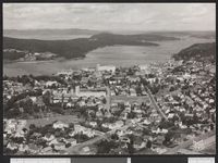 65. 70 B 27. Moss - no-nb digifoto 20150626 00217 bldsa PK30430.jpg