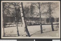 187. 70 Parti ved Lillehammer - no-nb digifoto 20151201 00108 bldsa PK35838.jpg