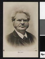 45. 7108. Bjørnson - no-nb digifoto 20160126 00044 bldsa BB2439.jpg