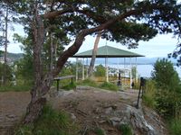 7118 Reknesparken.jpg