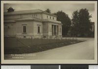 8. 711 Kinoteateret, Lillestrøm - no-nb digifoto 20150903 00004 bldsa PK23905.jpg