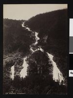 142. 712. Romsdalen, Vermaafossene - no-nb digifoto 20151109 00072 bldsa AL0712.jpg