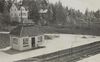 712 Bekkestua St Bærumsbanen - no-nb digifoto 20150819 00154 bldsa PK22136.jpg