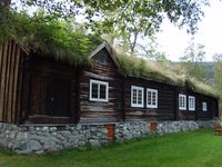 164. 7135 Hammervollstua.jpg