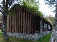 11. 7136 Hammervollstua.jpg