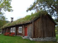 140. 7137 Hammervollstua.jpg