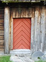 175. 7138 Hammervollstua.jpg