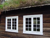 158. 7139 Hammervollstua.jpg