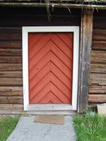 124. 7140 Hammervollstua.jpg