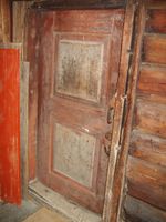 150. 7142 Hammervollstua.jpg