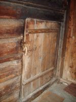 32. 7143 Hammervollstua.jpg