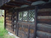 7. 7148 RM Holtstua fraa Stordal.jpg