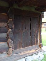 19. 7149 RM Holtstua fraa Stordal.jpg