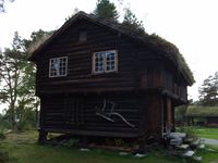 11. 7151 RM Eidestabburet Eidsbygda.jpg