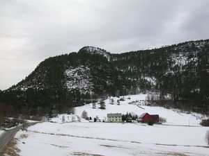 7152 Bortistua Hals Tustna ou.jpg