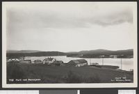 278. 7152 Parti ved Harasjøen - no-nb digifoto 20150806 00101 bldsa PK27335.jpg