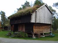 12. 7157 RM Eidestabburet Eidsbygda.jpg