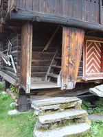 13. 7159 RM Eidestabburet Eidsbygda.jpg