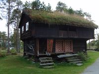 14. 7160 RM Eidestabburet Eidsbygda.jpg