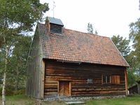 106. 7161 RM Minnekapellet paa Reknes.jpg