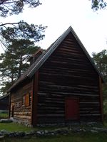 50. 7168 RM Minnekapellet paa Reknes.jpg