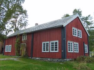 7184 RM Erikgarden fraa Daugstad.jpg